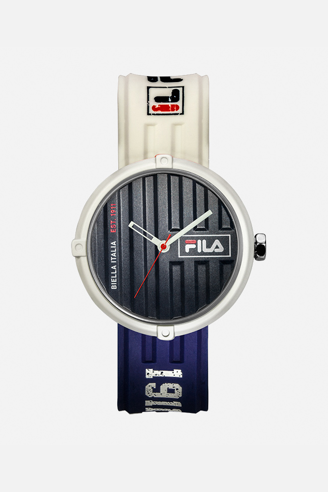 FILASTYLE 38-338 38-338-102 FILASTYLE 38-338 38-338-102